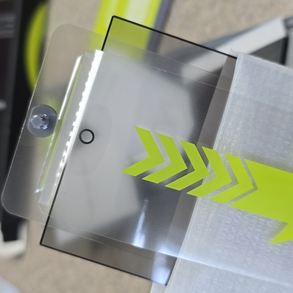 S24 Ultra Privacy Screen Protector - Picture 11 of 11